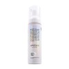 Playboy Pleasure - Cleaning Foaming Toy Cleaner 7 Oz