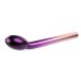 Playboy Pleasure - Afternoon Delight - G-Spot Vibrator - Ombre Playboy Pleasure - Afternoon Delight - G-Spot Vibrator - Ombre