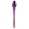 Playboy Pleasure - Afternoon Delight - G-Spot Vibrator - Ombre