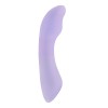 Playboy Pleasure - Euphoria - Vibrator - Opal