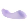 Playboy Pleasure - Euphoria - Vibrator - Opal