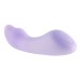 Playboy Pleasure - Euphoria - Vibrator - Opal Playboy Pleasure - Euphoria - Vibrator - Opal