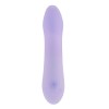 Playboy Pleasure - Euphoria - Vibrator - Opal