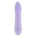Playboy Pleasure - Euphoria - Vibrator - Opal Playboy Pleasure - Euphoria - Vibrator - Opal