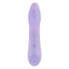 Playboy Pleasure - Euphoria - Vibrator - Opal