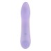 Playboy Pleasure - Euphoria - Vibrator - Opal Playboy Pleasure - Euphoria - Vibrator - Opal