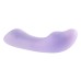 Playboy Pleasure - Euphoria - Vibrator - Opal Playboy Pleasure - Euphoria - Vibrator - Opal
