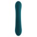 Playboy Pleasure - Little Rabbit - Deep Teal