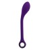 Playboy Pleasure - Spot on - G-Spot Vibrator - Dark Purple Playboy Pleasure - Spot on - G-Spot Vibrator - Dark Purple