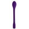 Playboy Pleasure - Spot on - G-Spot Vibrator - Dark Purple
