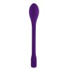 Playboy Pleasure - Spot on - G-Spot Vibrator - Dark Purple