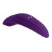 Playboy Pleasure - Our Little Secret - Vibrator - Dark Purple Playboy Pleasure - Our Little Secret - Vibrator - Dark Purple