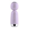 Playboy Pleasure - Royal Mini - Wand - Opal