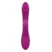 Playboy Pleasure - Thumper - Rabbit Vibrator - Wild Aster Playboy Pleasure - Thumper - Rabbit Vibrator - Wild Aster