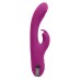 Playboy Pleasure - Thumper - Rabbit Vibrator - Wild Aster Playboy Pleasure - Thumper - Rabbit Vibrator - Wild Aster