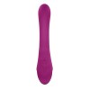 Playboy Pleasure - Thumper - Rabbit Vibrator - Wild Aster