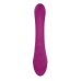 Playboy Pleasure - Thumper - Rabbit Vibrator - Wild Aster Playboy Pleasure - Thumper - Rabbit Vibrator - Wild Aster