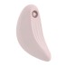 Playboy Pleasure - Palm - Vibrator - Light Pink Playboy Pleasure - Palm - Vibrator - Light Pink