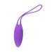 Playboy Pleasure - Put in Work - Kegel Balls Set - Acai Ombre Playboy Pleasure - Put in Work - Kegel Balls Set - Acai Ombre
