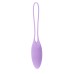 Playboy Pleasure - Put in Work - Kegel Balls Set - Acai Ombre Playboy Pleasure - Put in Work - Kegel Balls Set - Acai Ombre