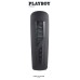Playboy Pleasure - Pursuit of Pleasure - Stroker - Black