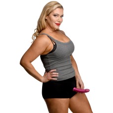 Mod Active Style Harness and Built in O Ring - 2 XL - Black Mod Active Style Harness and Built in O Ring - 2 XL - Black