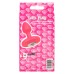 Cheeky Gems - Small Rechargeable Vibrating Probe - Vibrating Probe - Pink