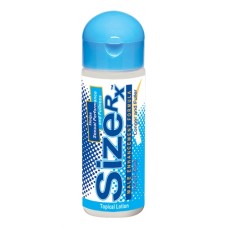 Size Rx Male Enhancement Formula 2 Oz Size Rx Male Enhancement Formula 2 Oz