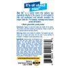 Size Rx Male Enhancement Formula 2 Oz