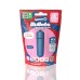 Screaming O 4t - Bullet - Super Powered One Touch Vibrating Bullet - Blueberry