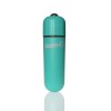 Screaming O 4t - Bullet - Super Powered One Touch Vibrating Bullet - Kiwi
