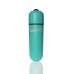 Screaming O 4t - Bullet - Super Powered One Touch Vibrating Bullet - Kiwi