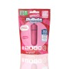 Screaming O 4t - Bullet - Super Powered One Touch Vibrating Bullet - Strawberry