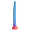Makara Glow-in-the-Dark Silicone Snake Dildo Makara Glow-in-the-Dark Silicone Snake Dildo