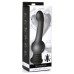 Sex Shaker Shaking Silicone Stimulator - Black Sex Shaker Shaking Silicone Stimulator - Black