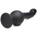 Sex Shaker Shaking Silicone Stimulator - Black Sex Shaker Shaking Silicone Stimulator - Black