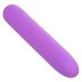 Bliss Liquid Silicone Mini G Vibe - Purple Bliss Liquid Silicone Mini G Vibe - Purple