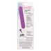 Bliss Liquid Silicone Mini G Vibe - Purple Bliss Liquid Silicone Mini G Vibe - Purple