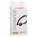 Boundless Breathable Ball Gag - Black Boundless Breathable Ball Gag - Black