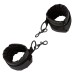 Boundless Collar Body Restraint - Black Boundless Collar Body Restraint - Black