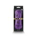 Bound - Rope - Purple Bound - Rope - Purple