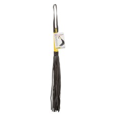 Boundless Flogger Boundless Flogger