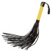 Boundless Flogger Boundless Flogger