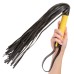 Boundless Flogger Boundless Flogger