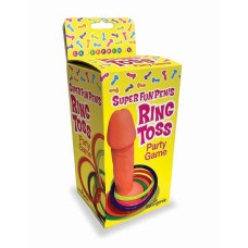 Super Fun Ring Toss Game Super Fun Ring Toss Game