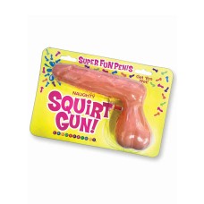 Super Fun Squirt Gun Super Fun Squirt Gun