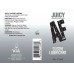 Juicy Af Silicone Lubricant 4 Oz