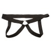 Performance Maxx Life-Like Extension With Harness - Ivory