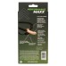 Performance Maxx Life-Like Extension With Harness - Ivory Performance Maxx Life-Like Extension With Harness - Ivory