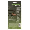 Performance Maxx Life-Like Extension With Harness - Brown